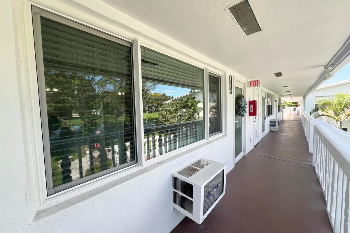 226 Durham E, Deerfield Beach: photo 1 of 49