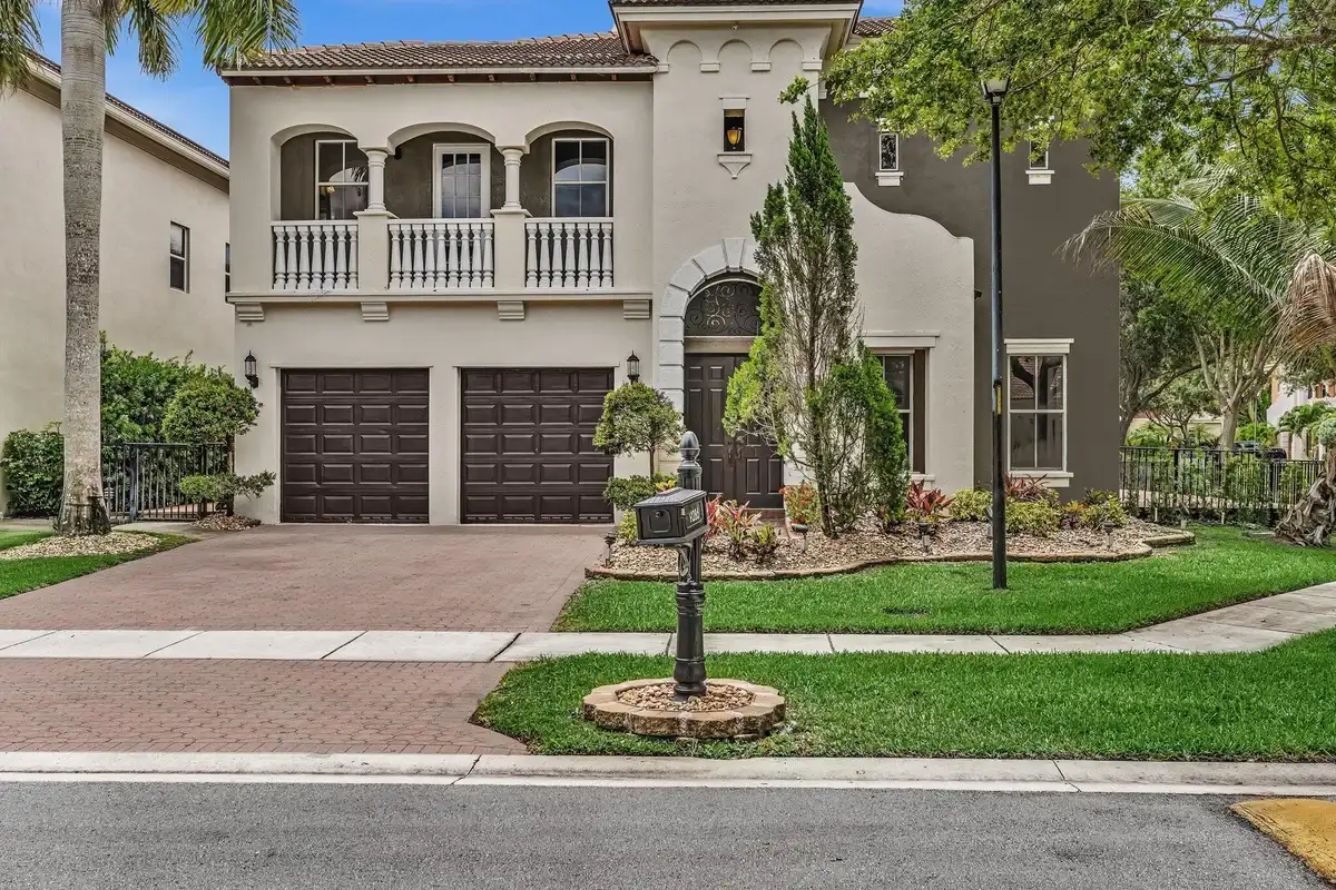 9286 Nugent Trl, West Palm Beach: photo 1 of 101
