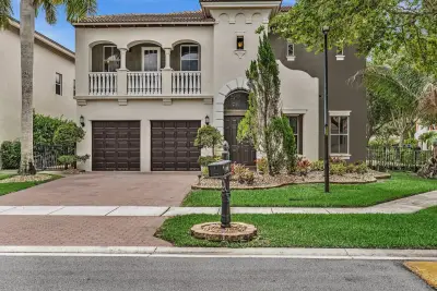 9286 Nugent Trl, West Palm Beach: photo 1 of 101