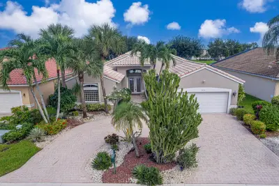 9076 Taverna Way, Boynton Beach: photo 1 of 73
