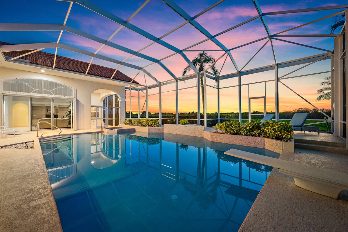 64 Cayman Pl, Palm Beach Gardens: photo 1 of 28