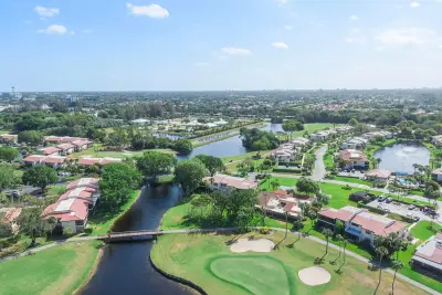 9283 Vista Del Lago #37-I, Boca Raton: photo 1 of 27