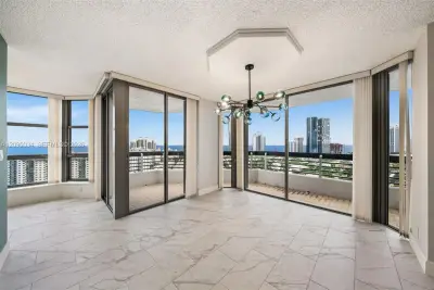 19195 Mystic Pointe Dr #2406, Aventura: photo 1 of 24