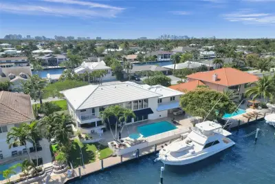 2875 NE 25th Ct, Fort Lauderdale: photo 1 of 29