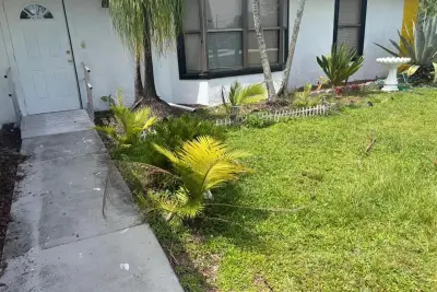 13131 54th Ln N, West Palm Beach: photo 1 of 9