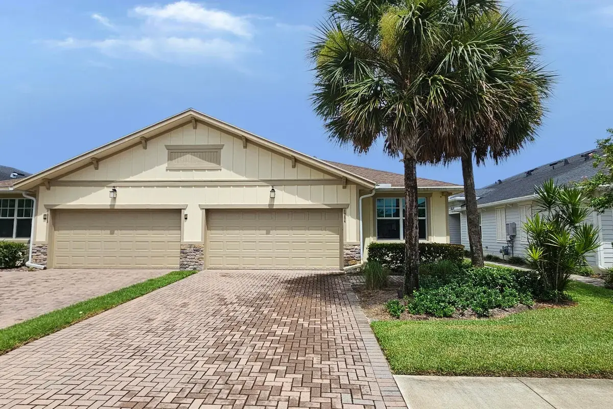 1284 Haywagon Trl, Loxahatchee: photo 1 of 37