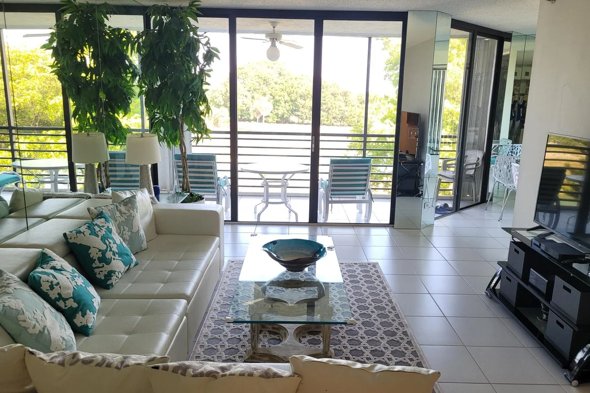 7400 Radice Ct #403, Lauderhill: photo 1 of 18