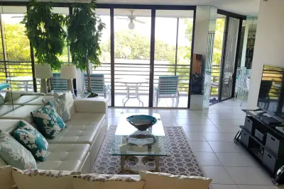7400 Radice Ct #403, Lauderhill: photo 1 of 18