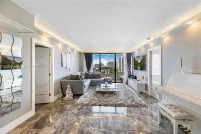 20355 NE 34th Ct #1422, Aventura: photo 1 of 45
