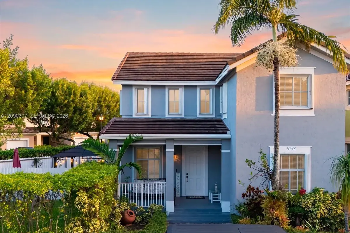 14046 SW 278th St, Homestead: photo 1 of 52