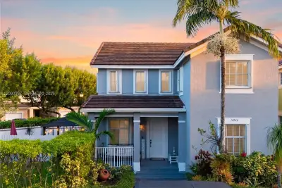 14046 SW 278th St, Homestead: photo 1 of 52