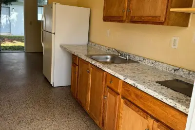 1301 Sharazad Blvd, Opa-locka: photo 1 of 6