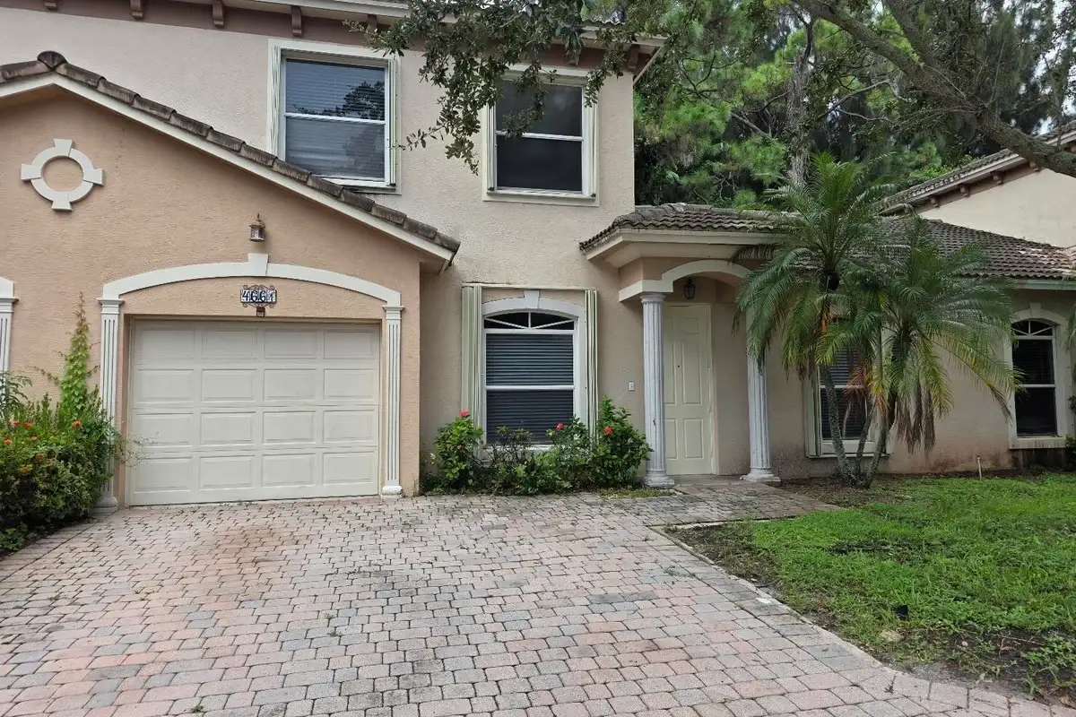 4661 Villas Santorini Dr, Lake Worth: photo 1 of 51