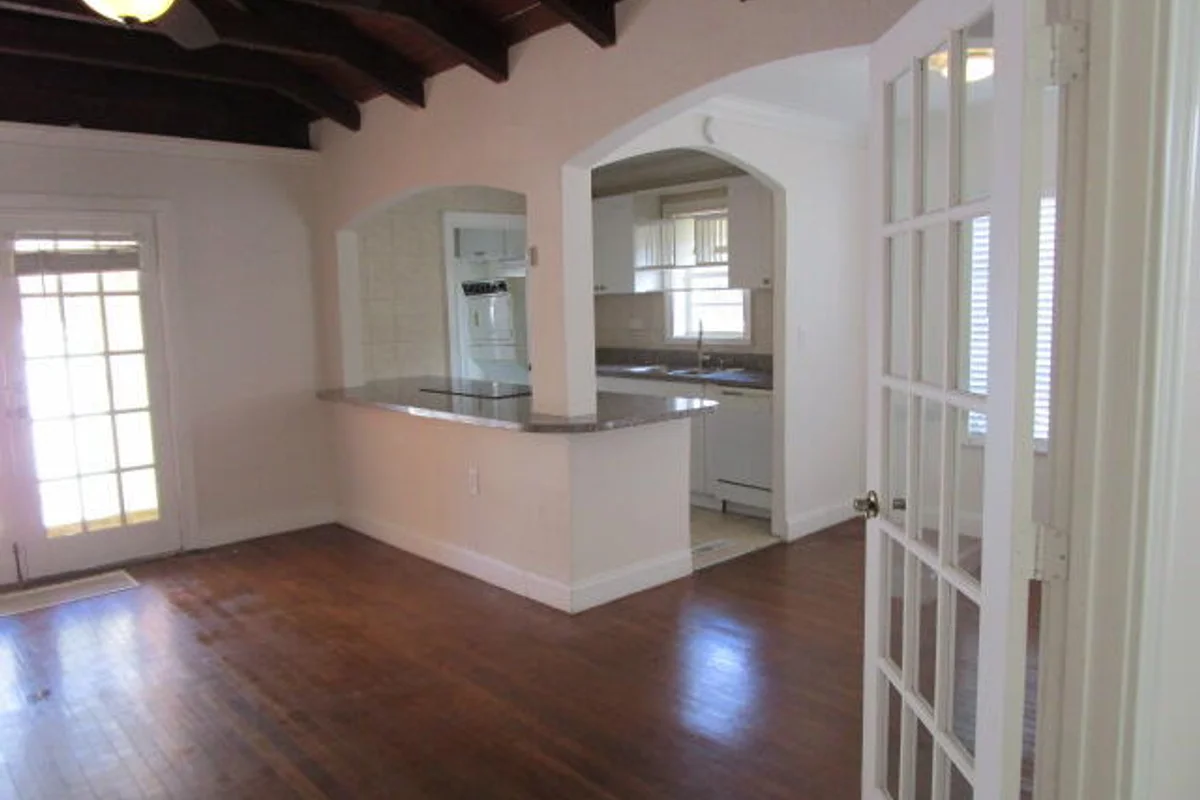 4565 N Ocean Dr, Lauderdale-by-the-Sea: photo 1 of 14
