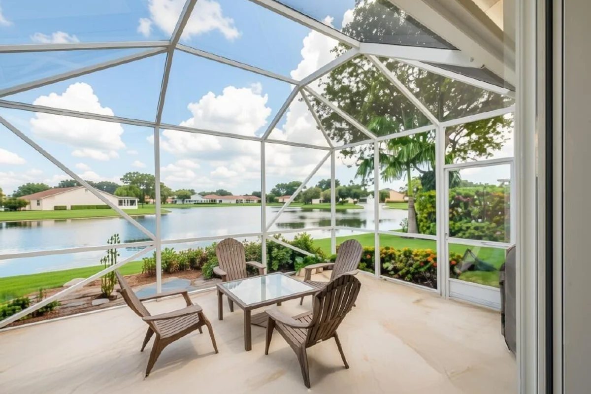 3933 Summer Chase Ct, Lake Worth: photo 1 of 35