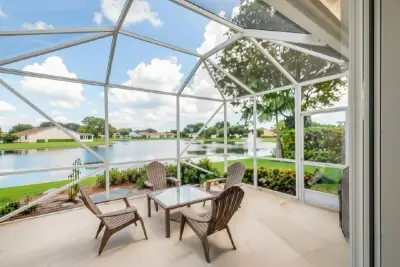 3933 Summer Chase Ct, Lake Worth: photo 1 of 35