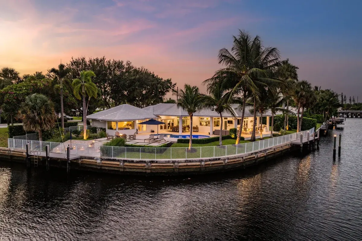 1200 Cypress Way, Boca Raton: photo 1 of 89