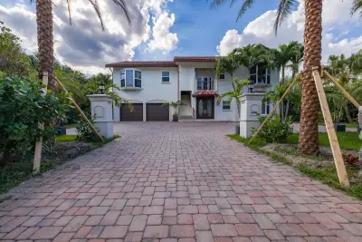 4108 S Ocean Blvd, Highland Beach: photo 1 of 59