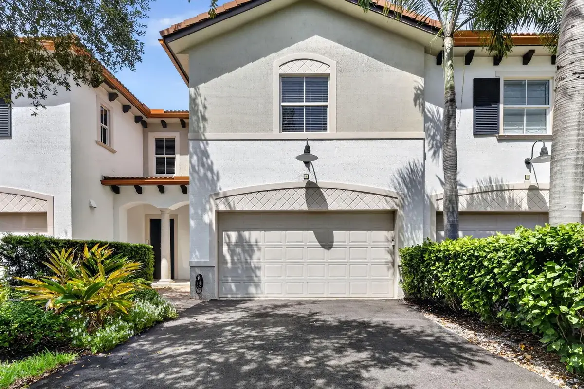 2674 N Federal #8 / 23, Boynton Beach: photo 1 of 46