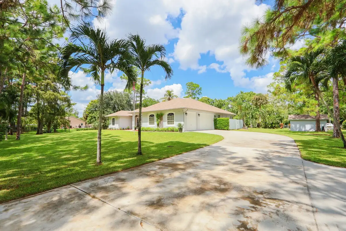 17203 47th Ct N, Loxahatchee: photo 1 of 53