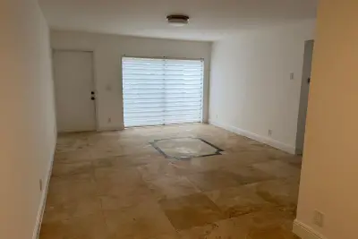 3265 Coral Ridge Dr, Coral Springs: photo 1 of 12