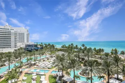 4391 Collins Ave #605, Miami Beach: photo 1 of 56