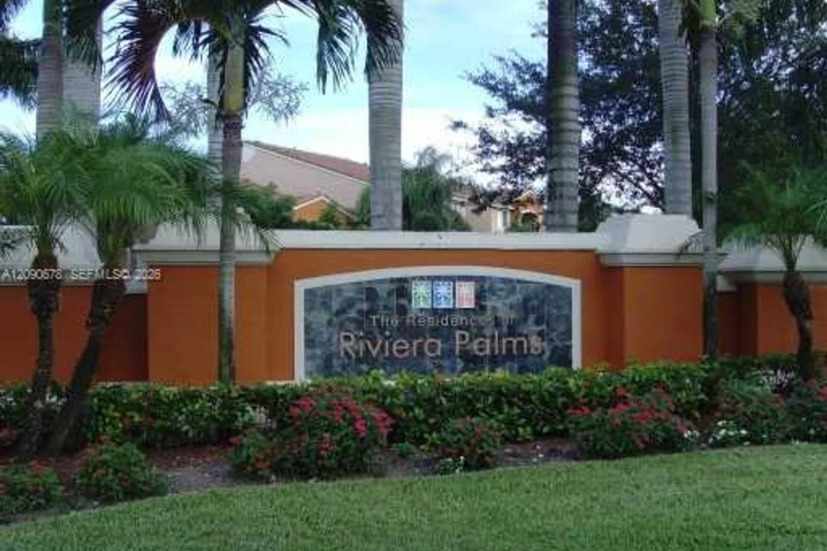 3830 Lyons Rd #303-3, Coconut Creek: photo 1 of 20