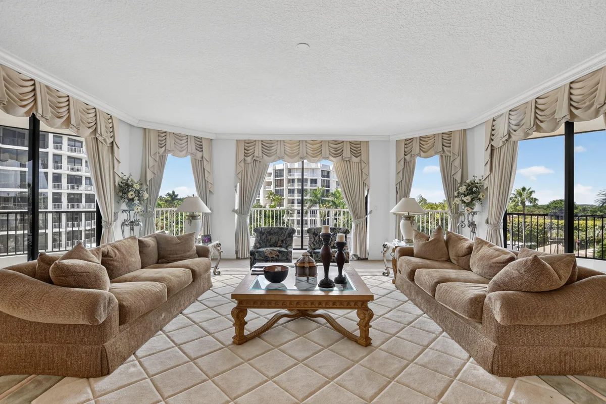 20320 Fairway Oaks Dr #354, Boca Raton: photo 1 of 75
