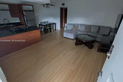 10101 W Bay Harbor Dr #9, Bay Harbor Islands: photo 1 of 5