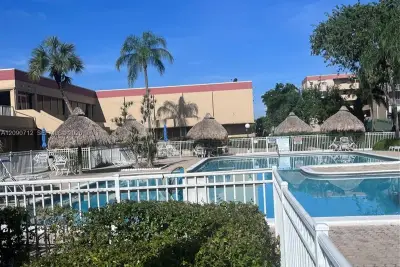 406 NW 68th Ave #405, Plantation: photo 1 of 27