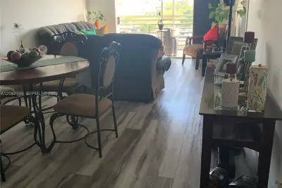 3120 N Pine Island Rd #410, Sunrise: photo 1 of 30