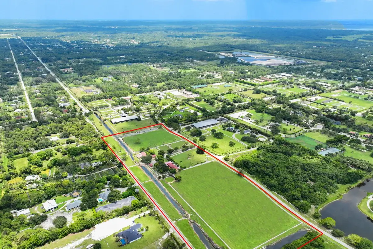 3516 Hanover Cir, Loxahatchee: photo 1 of 37