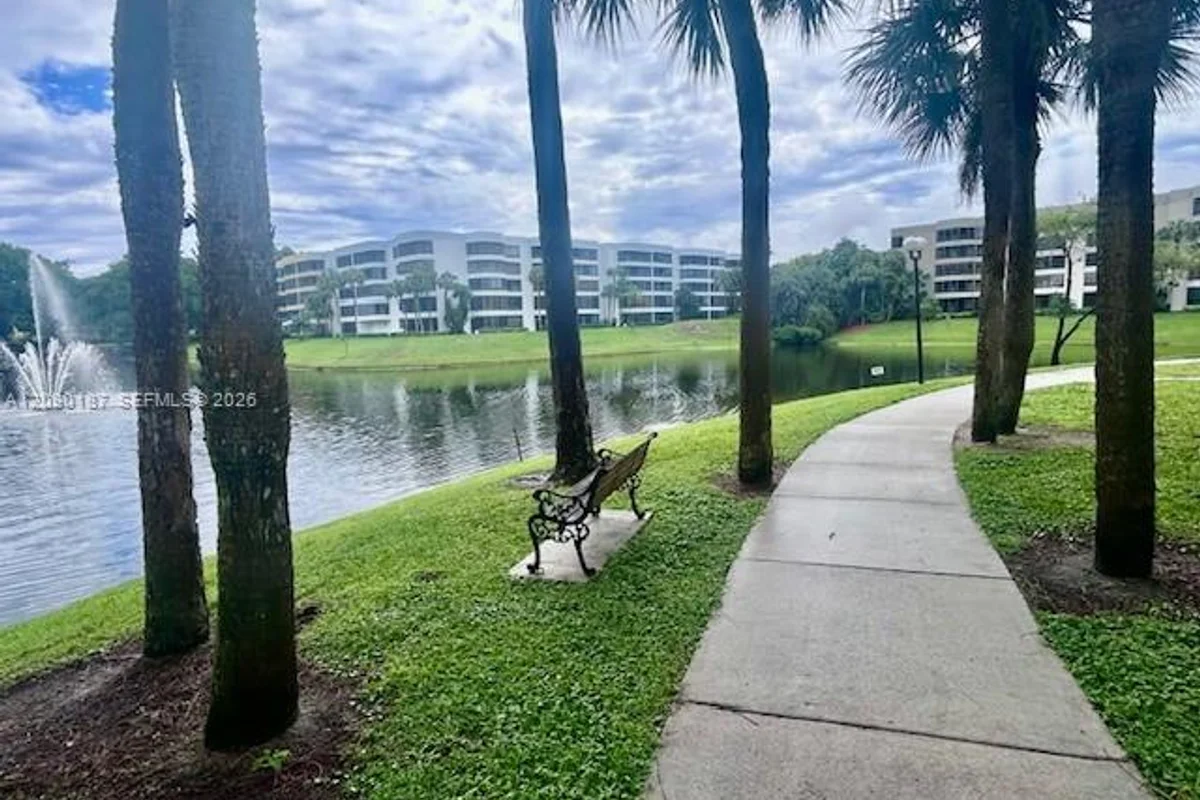 1865 Palm Cove Blvd #9-102, Delray Beach: photo 1 of 21