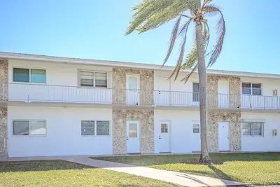 2850 W Golf Blvd #210, Pompano Beach: photo 1 of 28