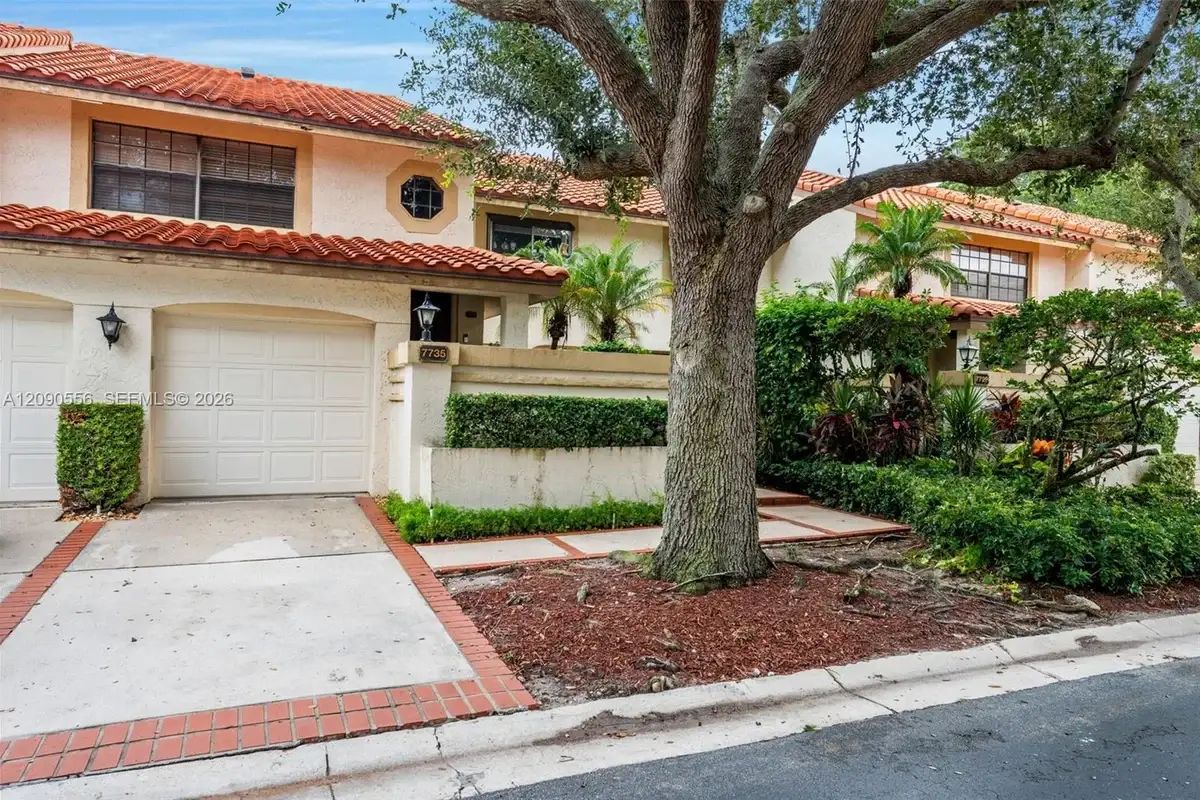 7733 La Mirada Dr, Boca Raton: photo 1 of 57