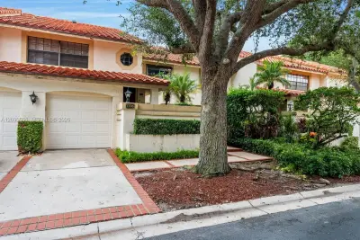 7733 La Mirada Dr, Boca Raton: photo 1 of 57