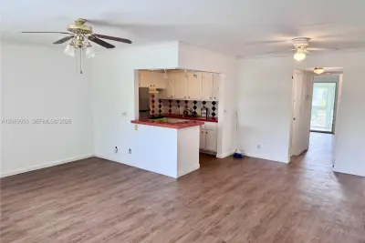19 Newport #A, Deerfield Beach: photo 1 of 6