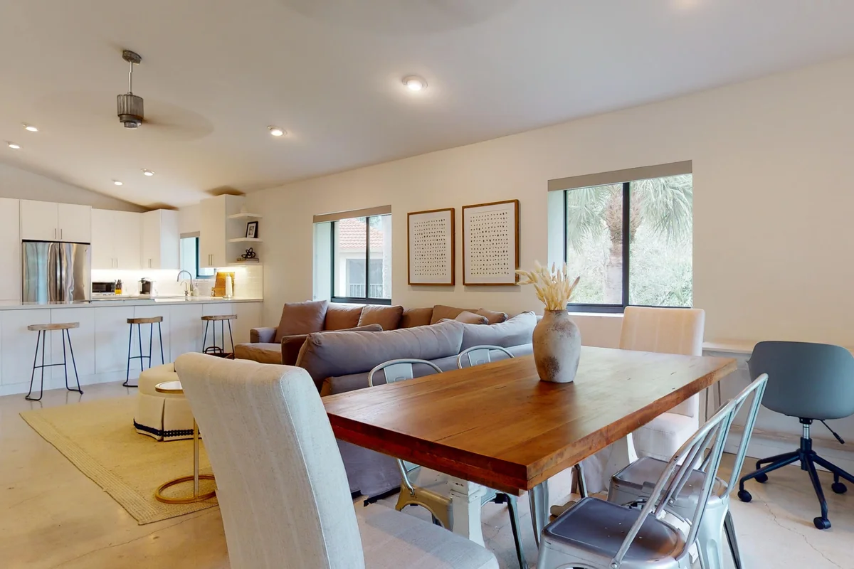 1101 Duncan Cir #201, Palm Beach Gardens: photo 1 of 53