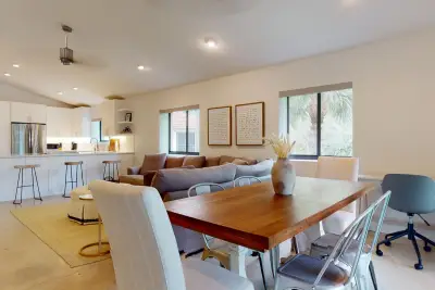 1101 Duncan Cir #201, Palm Beach Gardens: photo 1 of 53