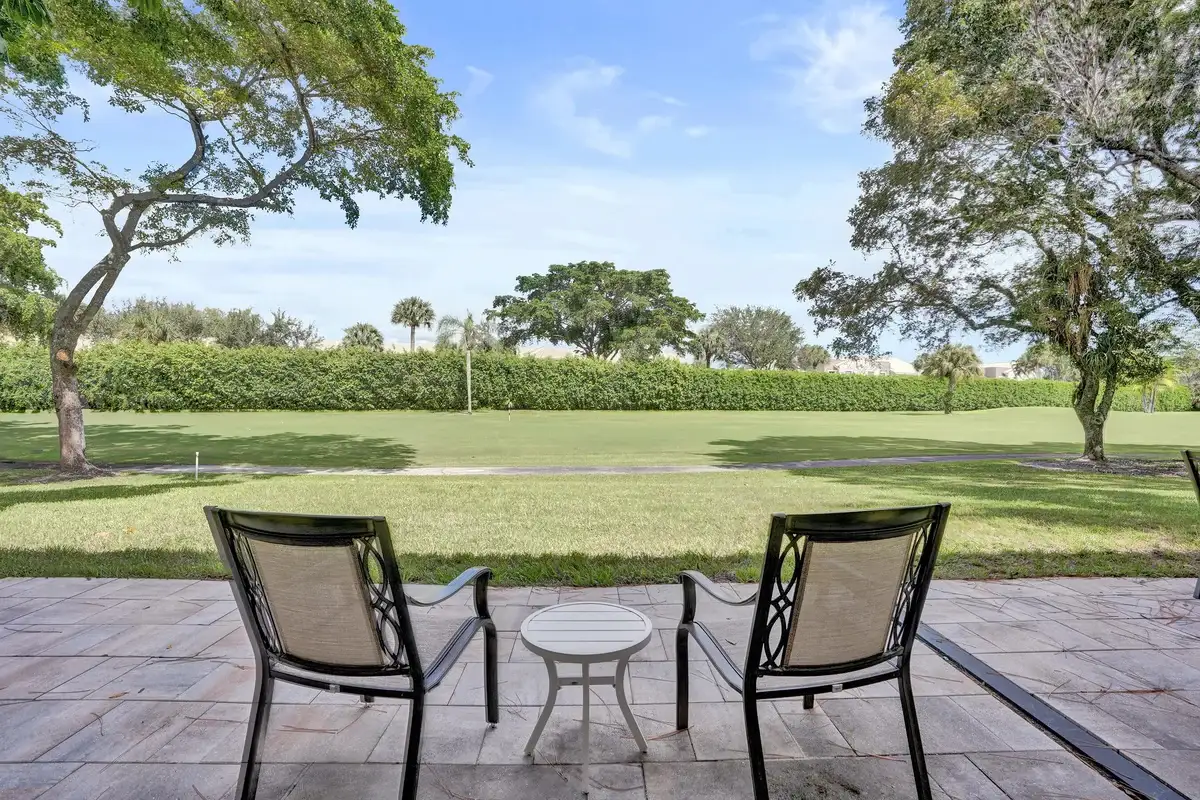 5355 10th Fairway Dr #2, Delray Beach: photo 1 of 83