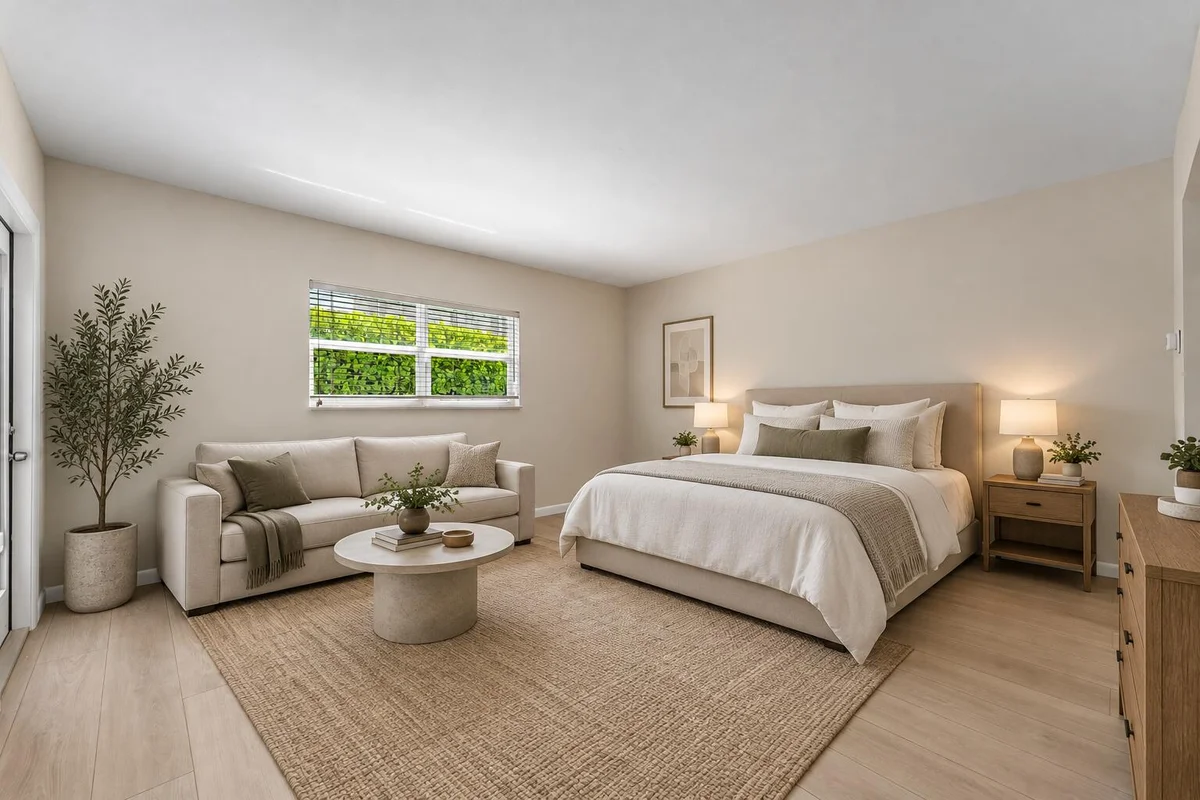1212 SE 2nd Ct #103, Fort Lauderdale: photo 1 of 16