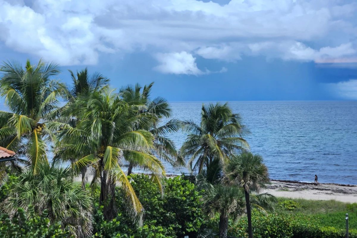 2565 S Ocean Blvd #205-N, Highland Beach: photo 1 of 76
