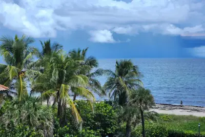2565 S Ocean Blvd #205-N, Highland Beach: photo 1 of 76
