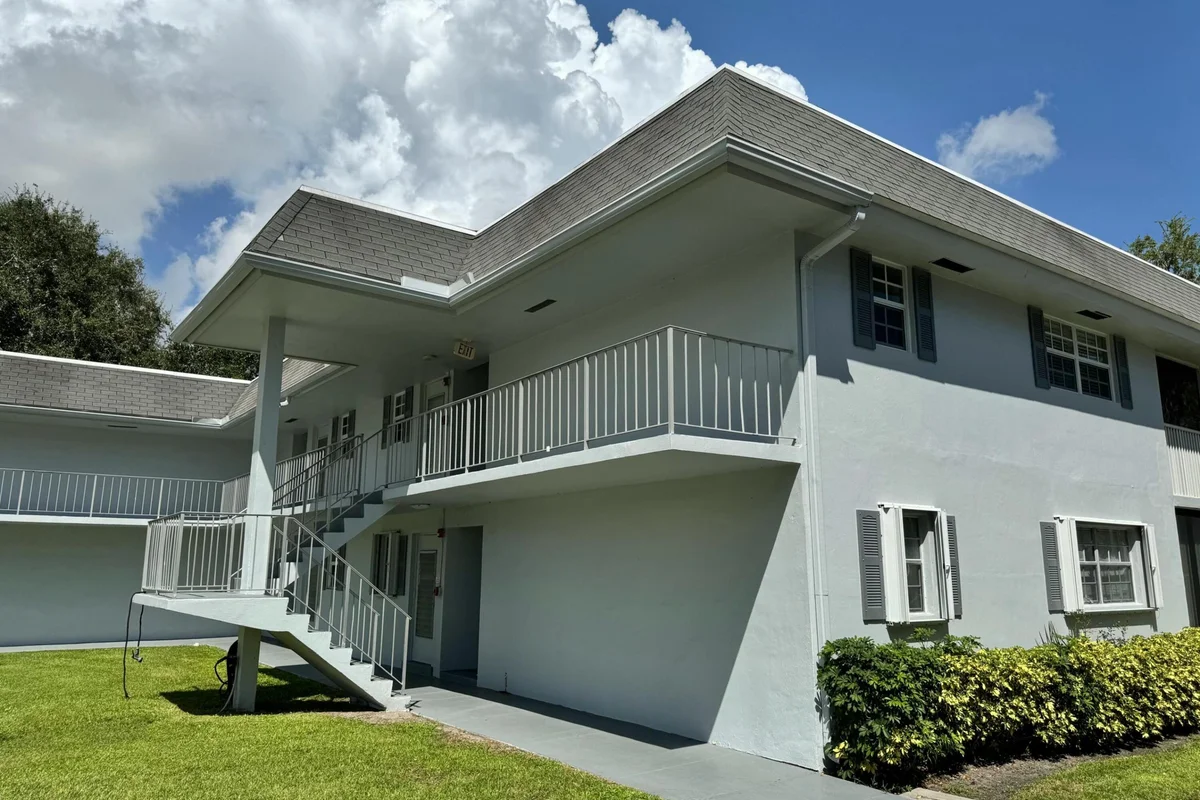 10193 N Military Trl #208, Palm Beach Gardens: photo 1 of 16
