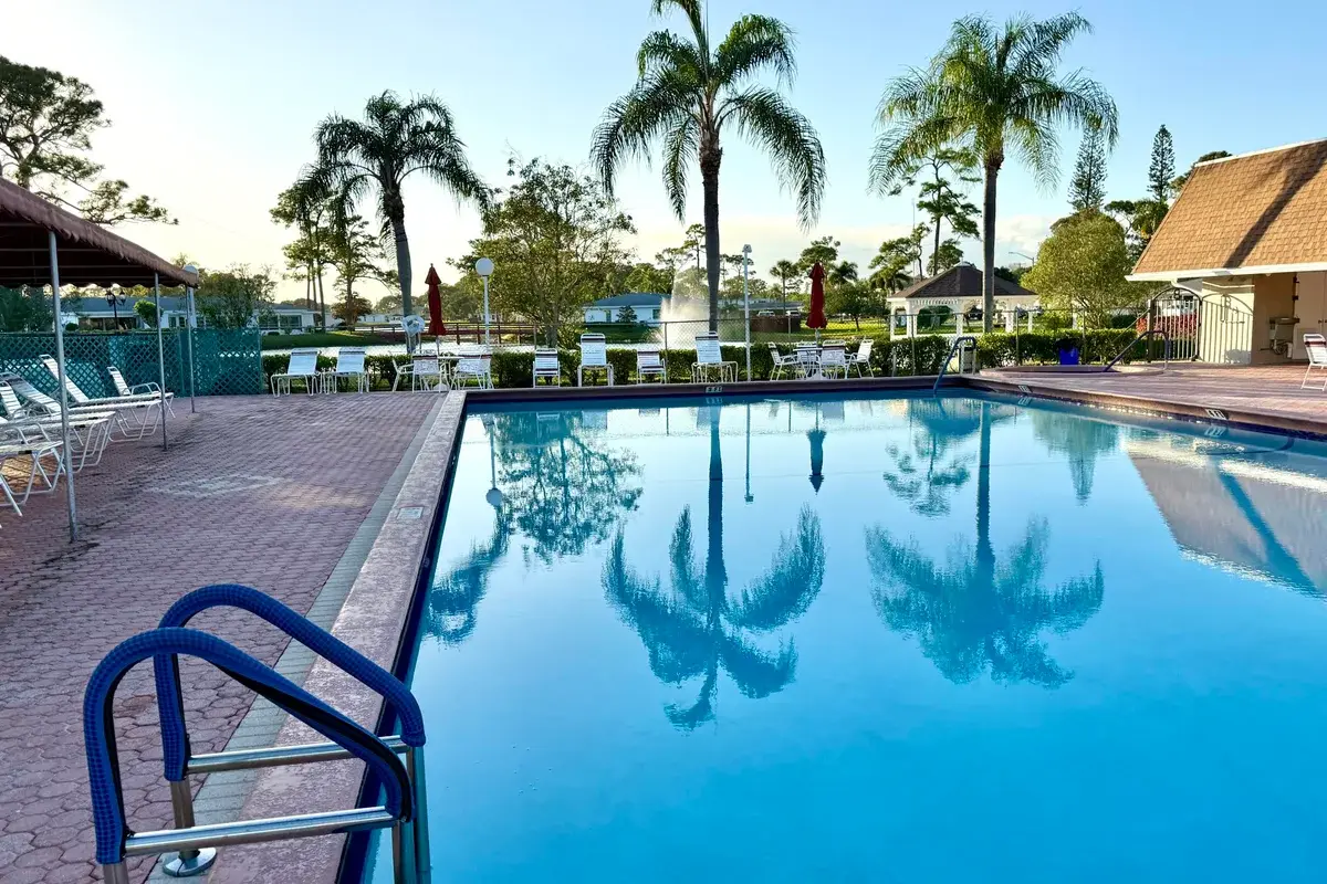 5242 Privet Pl #D, Delray Beach: photo 1 of 55