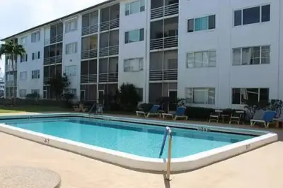 4500 N Flagler Dr #D2, West Palm Beach: photo 1 of 15