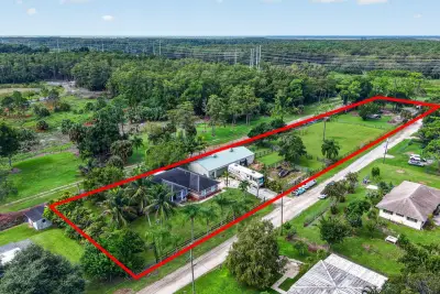 10920 Barn Rd, Lake Worth: photo 1 of 53