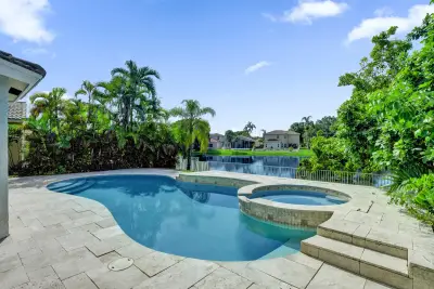 4032 NW 63rd St, Coconut Creek: photo 1 of 68
