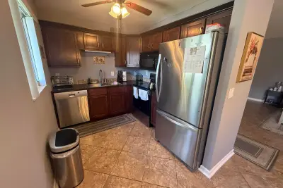 376 Saxony Park H, Delray Beach: photo 1 of 29