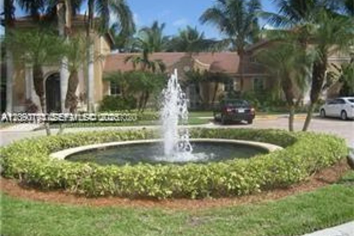8020 N Nob Hill Rd #204, Tamarac: photo 1 of 21